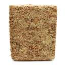 Sphagnum Moos